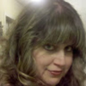 Meet your Posher, Eve